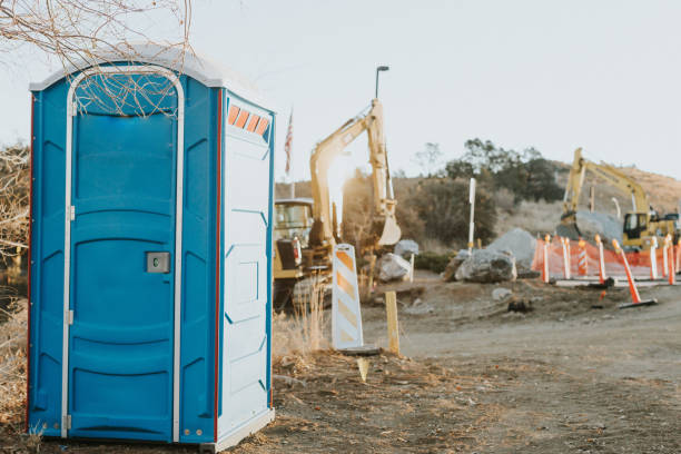 Best Sanitation services for porta potties  in Reisterstown, MD