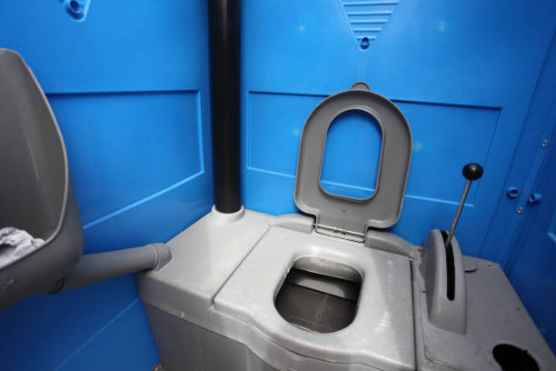 Best Temporary restroom rental  in Reisterstown, MD